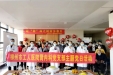 让“肾”命之树如沐春天——柳州市工人医院肾内科成功举办肾友会