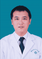 周丹