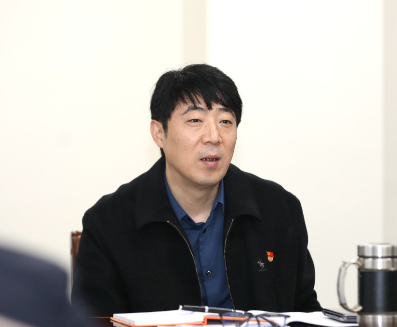 8I6A3827_副本.jpg