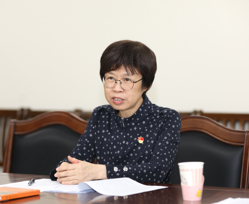 8I6A3815_副本.jpg