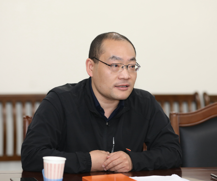 8I6A3834_副本.jpg