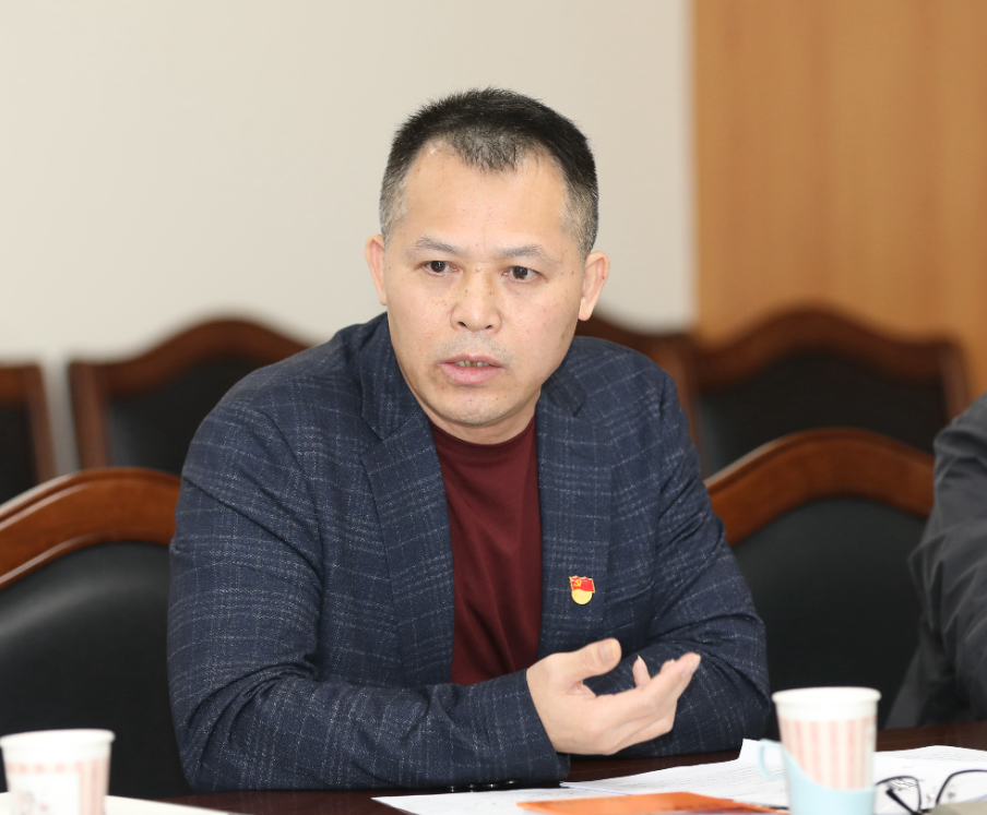 8I6A3841_副本.jpg