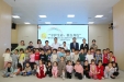 “守护生命，救在身边”——市工人医院走进幼儿园开展健康教育公益活动