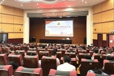旗帜鲜明贯彻党的二十大精神，提能聚力深化党员教育——柳州市工人医院党员大规模集中培训班侧记