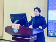 我院成功举办“皮肤科新技术新进展学习班暨中国医师协会皮肤科医师分会感染学组基层巡讲柳州站”活动