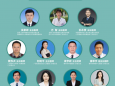 创新领跑桂中“医疗+互联网”——我院成功举办互联网医院下的门急诊管理学习班