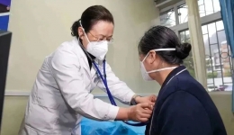 提醒 | 气温“断崖式”下降，老年人要注意提防这几种疾病！