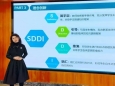 柳州市工人医院参加广西医科大学第三届教师教学创新大赛获佳绩！
