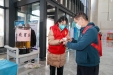 发挥中医药特色优势——柳州市工人医院多措并举构筑中医药抗疫“防护墙”