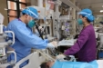 保健康、防重症——柳州市工人医院多措并举构筑百姓健康防线