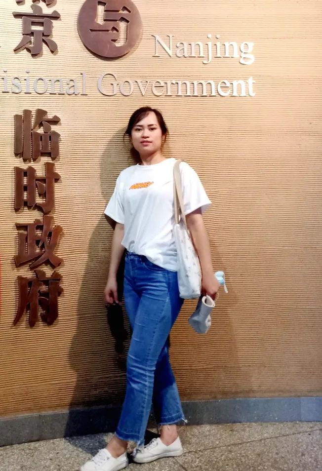 邱月连生活照.jpg