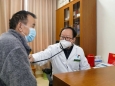 健康提醒 | 春节期间，这几种病高发，柳工医专家提醒……