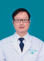 王红