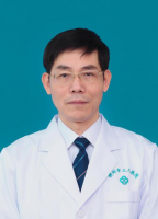 梁文武
