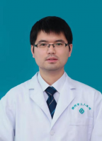 苗林