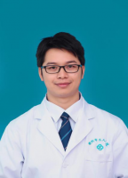 李毅