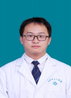 卢力