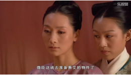 孕妈妈们，这有一份中医保胎秘籍，请查收！