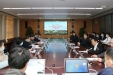 科技兴院 | 我院一项柳州市科技计划项目顺利通过验收