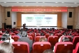 科技兴院 | 我院召开2022年度国家自然科学基金工作总结暨2023年度国家自然科学基金申报工作推进会