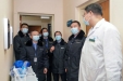 为美护航｜市工人医院“医美在线监督系统”启用