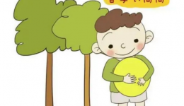 工医科普 | 抓住春季长高黄金期，错过再等一年……
