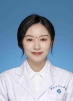 陆梦婷