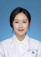 陆梦婷