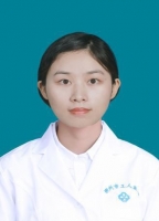 王璐媛