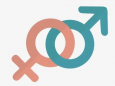关注罕见病⑮ | 女孩出现男性性征？也许是患了这种病……