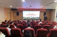 柳州市工人医院肾内科成功举办腹膜透析标准操作规程及相关知识竞赛