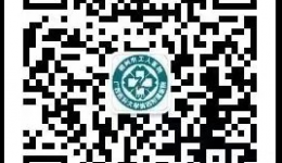 2023年柳州市工人医院/广西医科大学第四附属医院招聘公告（第二批）
