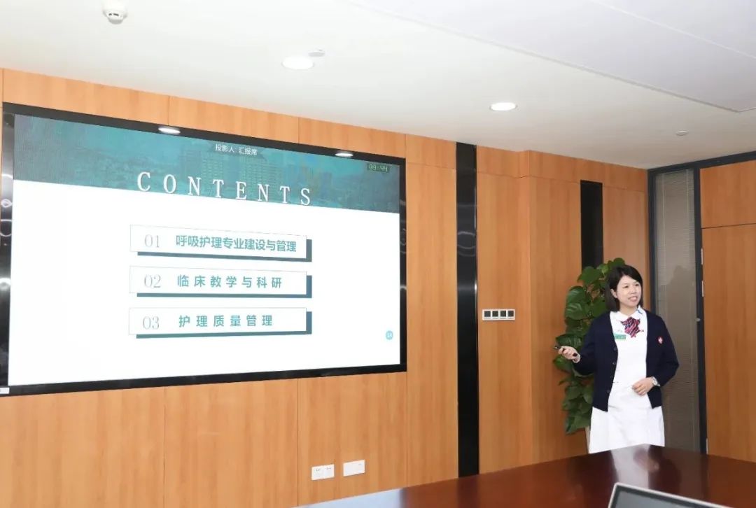 微信图片_20230310165300.jpg