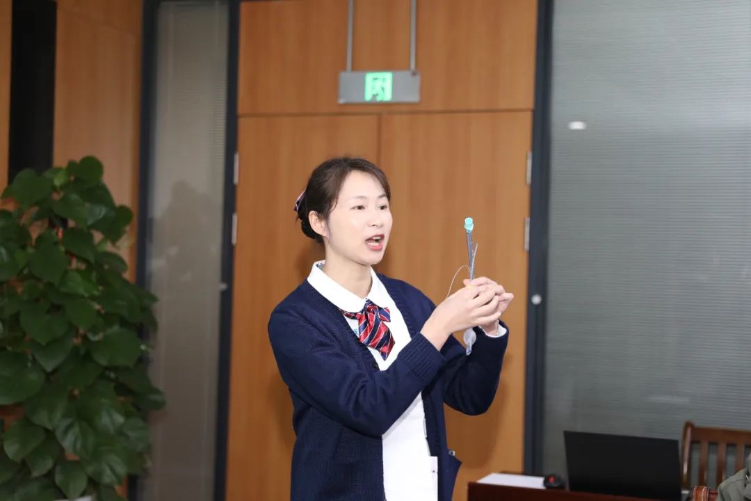 微信图片_20230310165330_副本.jpg