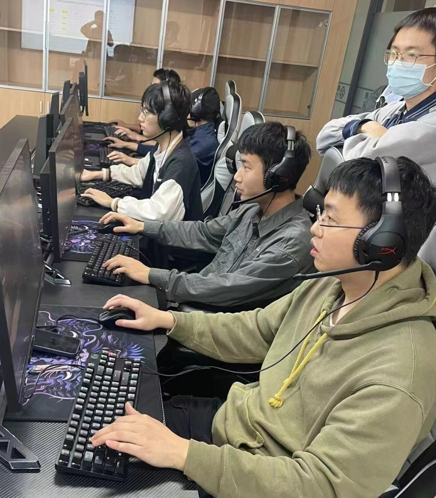 第3名(检验输血联队).jpg
