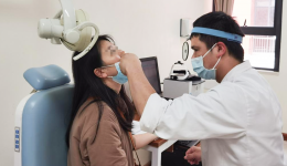 全国爱鼻日 | 气道健康，从鼻开始