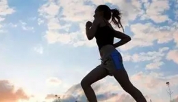 国际强直性脊柱炎日——让身体动起来