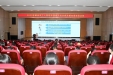 柳州市工人医院成功举办《护理青年培训师多媒体授课培训班》