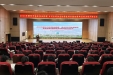 柳州市卫健委举办2023年柳州市临床执业助理（乡村全科执业助理）医师资格实践技能考试培训班