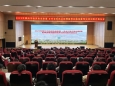 柳州市卫健委举办2023年柳州市临床执业助理（乡村全科执业助理）医师资格实践技能考试培训班