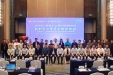 广西非公立医疗机构协会放射专业委员会2023年学术年会暨影像诊断新技术临床应用学习班在柳州成功举办