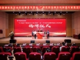 学术工医 | 我院成功举办中国康复医学会皮肤病康复专委会、广西皮肤性病科基层巡讲柳州站暨皮肤治疗新进展学习班