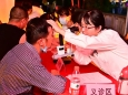 全国爱眼日 | 工医专家守护您的