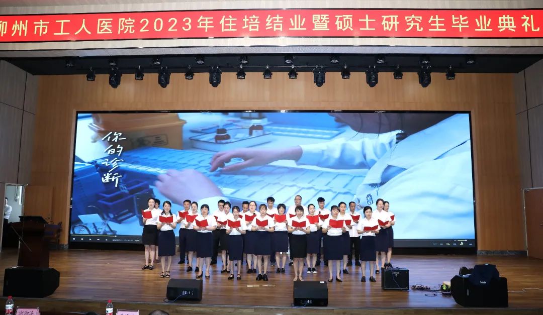 8I6A7099_副本.jpg
