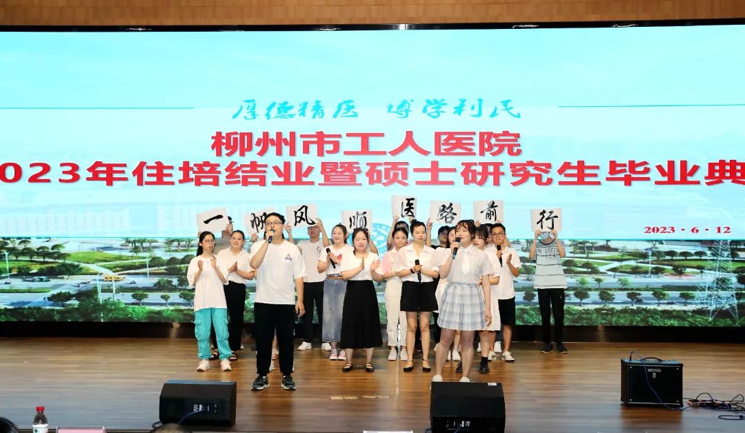 8I6A7125_副本.jpg