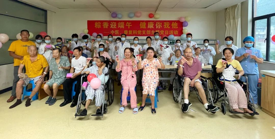 微信图片_20230620171602.jpg