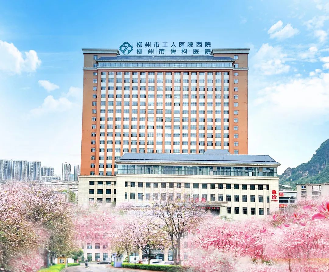 微信图片_20230418100706.jpg