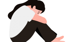 柳工医@各位考生及家长，大考后心理问题，不容忽视！