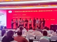 喜报！柳工医重症医学科在广西医师协会重症医学医师分会 2023 年学术年会载誉而归