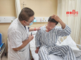 柳州晚报  | 紧急提醒！近期高发！柳州一男子被它“袭击”后休克昏迷
